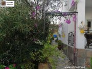 Kamilari Kreta, Kamilari Haus mit 5 (Ferien)Wohnungen zum Verkauf Haus kaufen